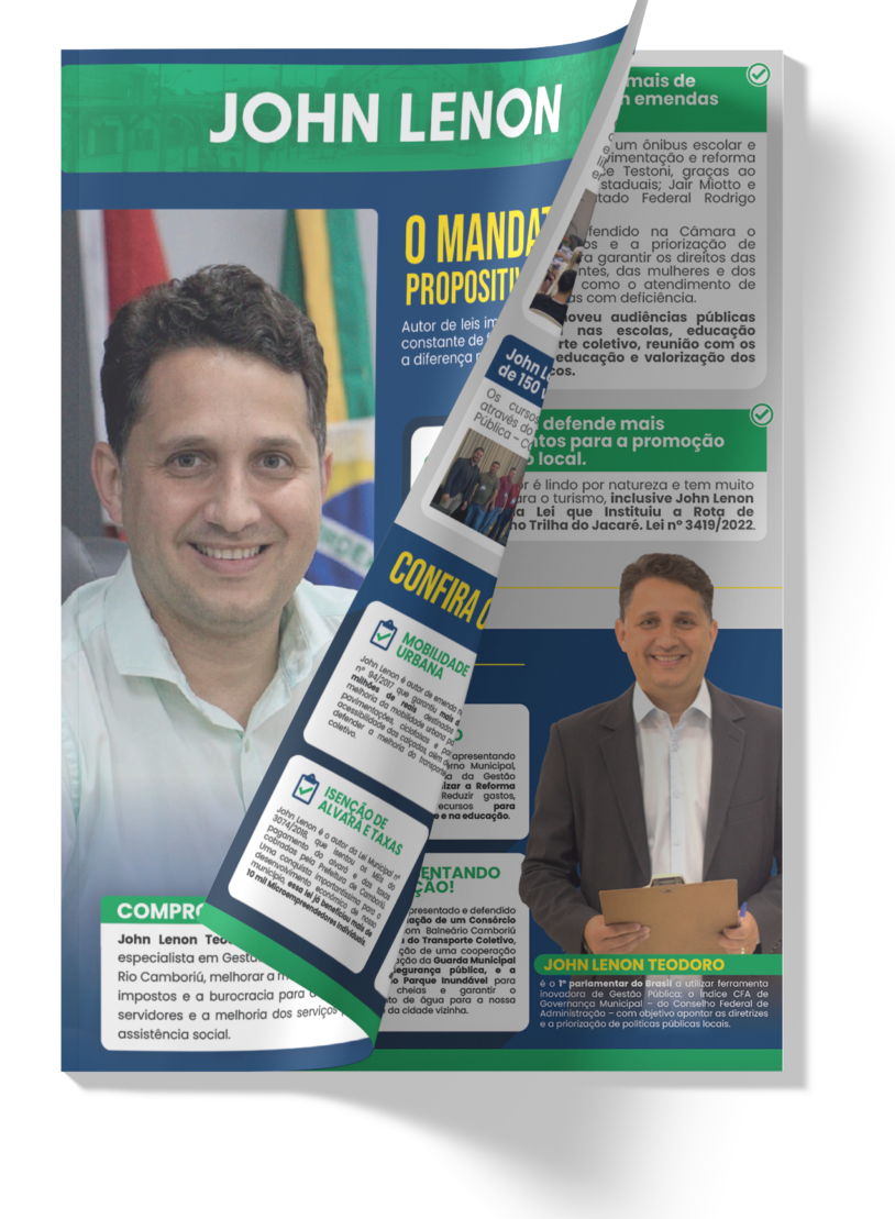 prestação-contas-john-lenon-teodoro-vereador-camboriu