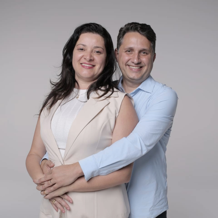Negócios Imobiliários & Empreendimentos